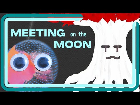 Michael Talks About Stuff on Moon Messages Pod Ep 4 | ASOIAF Theories on the Wall, the Others. . .