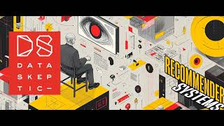 Cracking the Cold Start Problem