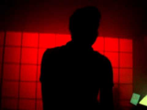 Juan Pablo Torres @ CLUBSONICA (December Fest) [29-DIC-2010]