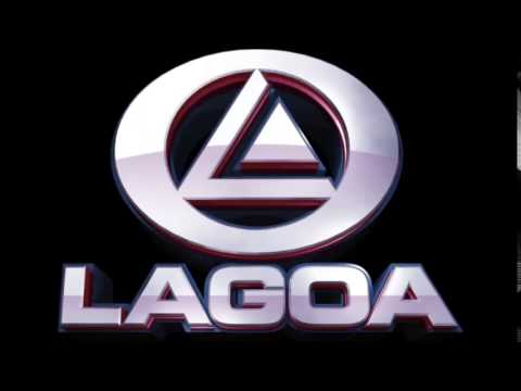 Lagoa Live 21 Februari 1998 DJ HS Side A