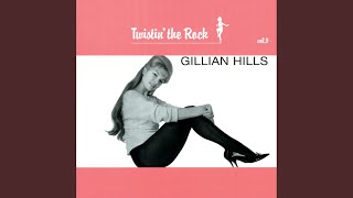 Gillian Hills Chords