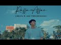Raffa Affar - Airmata Di Hari Persandinganmu (Official Music Video)