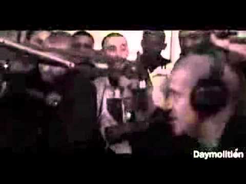 youssoupha diaby rim.k du 113 sixcoups mc et sinik freestyle.avi