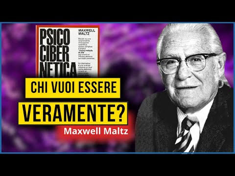 SCOPRI La Migliore Versione di TE STESSO