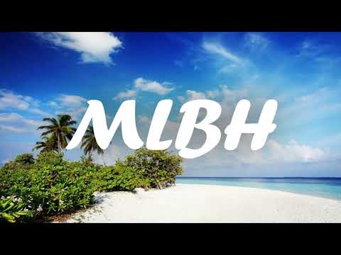 AM x Dustii - Birthday Bash (Zouk Kompa) 2020