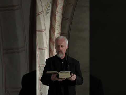 Requiem aeternam Introitus