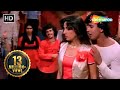 A O AA Zara Mudke Mila Aankhein Aaya Hoon Disco Dancer 1982 Mithun Kishore Kumar Hit Songs