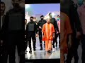 Yogi Adityanath Status Video Hindutva Sanatan Trinetra Dubey
