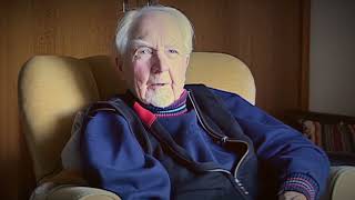 REMEMBER BELSEN TRAILER