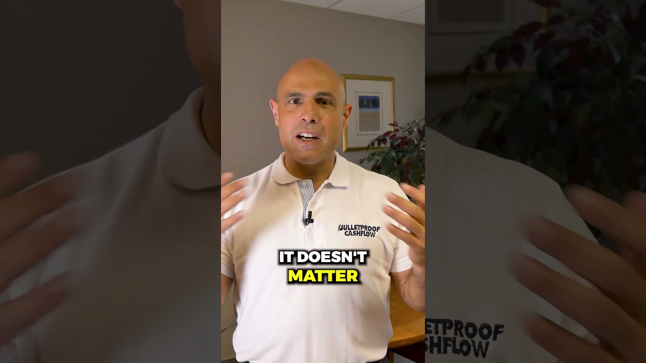 5 Big Red Flags When Screening Tenants