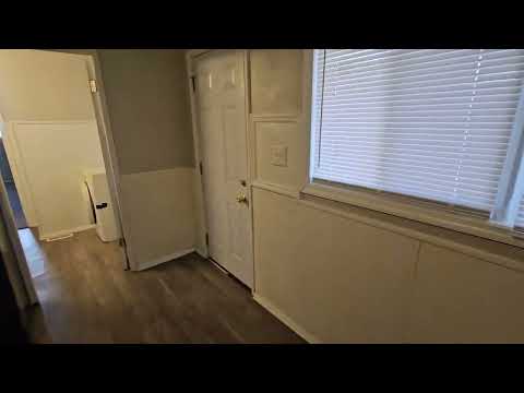 3507 Ireland Drive property video