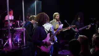 Download lagu Guthrie Govan & Friends - Still Got The Blues (Gary Moore Cover) mp3 Download lagu Guthrie Govan & Friends - Still Got The Blues (Gary Moore Cover) mp3