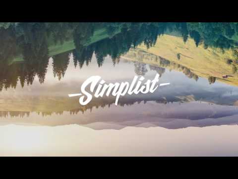 Jodi Valentin - What You Desire (Simplist remix)