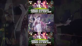 Download lagu monggo sudah rilis siat di jogetein gaess heheh #berandafypシ #dj #djremix #brewokaudio #bass mp3 Download lagu monggo sudah rilis siat di jogetein gaess heheh #berandafypシ #dj #djremix #brewokaudio #bass mp3