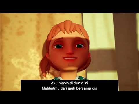 Ade Govinda Feat Fadly - Tanpa Batas Waktu