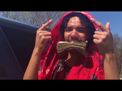 Nesquik- Steezy Boys