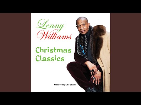 download lagu mp3 mp4 Lenny Williams The Christmas Song, download lagu Lenny Williams The Christmas Song gratis, unduh video klip Lenny Williams The Christmas Song