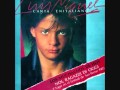 Luis Miguel - Un Rock and Roll Suono (1986)