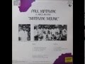 Paul Matavire Jairos Jiri Band Wapunyaira