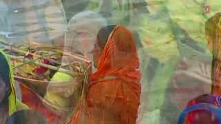 Barti Chalali Araghiya Ke Ber Bhojpuri Chhath Geet [Full Video Song] I Kripa Chhathi Maiya Ke | DOWNLOAD THIS VIDEO IN MP3, M4A, WEBM, MP4, 3GP ETC