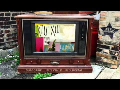 Video thumbnail for Bog People