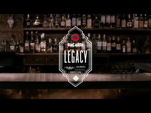 El Camello loco - "Ageless"