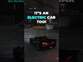 Get this *NEW* Supercar in GTA Online for FREE