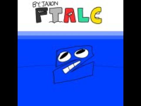 how to get joke Z in Find The Alphabet Lore Characters (50) (updated version) credits to jaxon