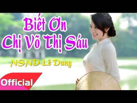 Thể hiện bởi Lê Dung