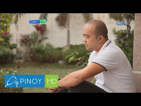 Pinoy MD: Hair fall sa mga kalalakihan, ano nga ba ang remedyo?