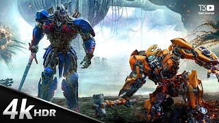 Download lagu Transformers Mashup: 2007 vs 2011 The MOST Epic Robot Fights Scenes in 4K HDR | Plot Explained mp3 Download lagu Transformers Mashup: 2007 vs 2011 The MOST Epic Robot Fights Scenes in 4K HDR | Plot Explained mp3