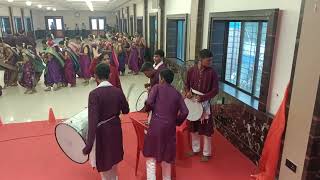 Shri Bansidhar Aggarwal Model School and Junior College Video