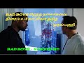 BAD BOYS 2 Best Comedy Movie Scenes Tamil
