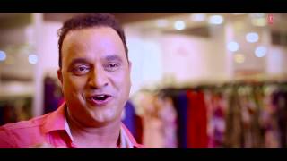AASHIQ FAUJAAN thumbnail