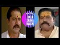 Lollu Sabha Maayi Sheshu Swaminathan Antony Fun Mow