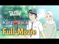 Download Lagu AWAL MULA BERTEMU ROHIM - FULL MOVIE - Animasi Sekolah Mp3 Free