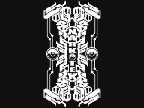 Kefran (Narkotek) - Krapule House