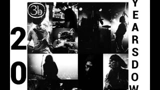 -Third Eye Blind- 6. Faster (Strings Up Remix)