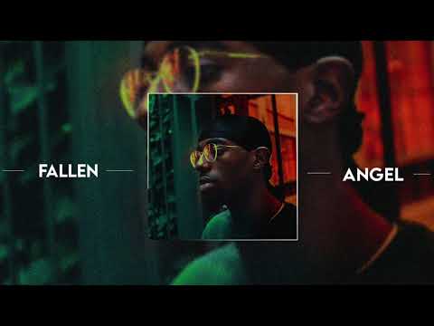 [FREE] Alpha Wann x Frenetik Type Beat "Psyché" | Instru Trap 2021