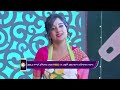 EP 439 Mithai Zee Bangla Show Watch Full Episode On Zee5 Link In Description