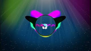 Dr Alban - Look Who's Talking (Sergey Plotnikov &amp; DJ X KZ remix)