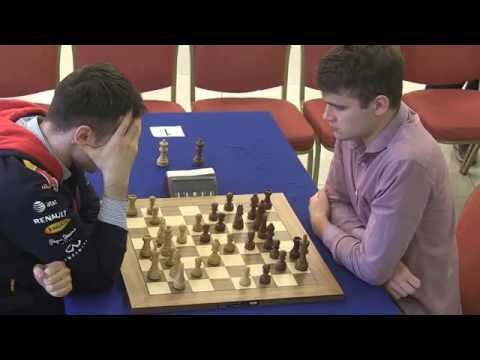 2015-04-05 Inarkiev, Ernesto - Matlakov, Maxim