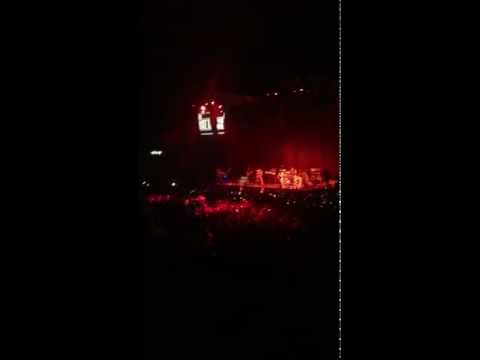 WRETCH 32 BIRMINGHAM