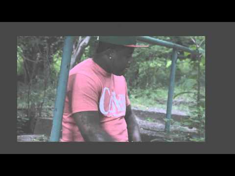 Hollywoodrizz Ft Casino Stax Yeah Yea (Music Video)