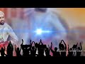 Shivaji Maharaj Watts App Status 30 Seconds Video