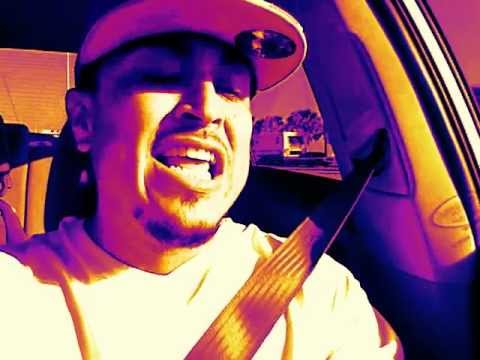 Da GrapeApe Swimmin Pools