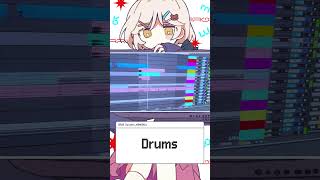 未完成なサヨナラ (Sound Layering Ver.) 🎧　この音とは、サヨナラしたくない。#TAK #みきまりあ #MikiMaria #未完成なサヨナラ