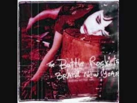 The Bottle Rockets 