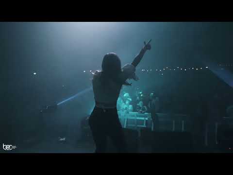 Absolute Scenes @ The Stu Allen Memorial Night, Bowlers 🙏