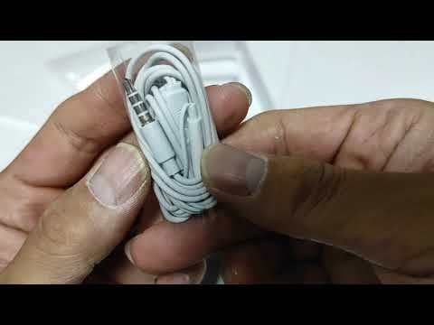 Blackview BV5500 IP68 Waterproof MTK6580P Smartphone